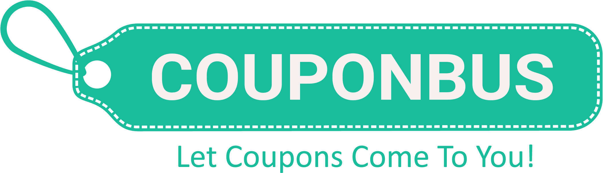 CouponBus
